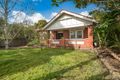 Property photo of 115 Carrington Road Box Hill VIC 3128