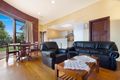 Property photo of 115 Carrington Road Box Hill VIC 3128