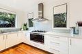 Property photo of 2 Teal Court Forest Hill VIC 3131