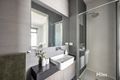 Property photo of 9/46 Station Road Rosanna VIC 3084