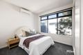 Property photo of 9/46 Station Road Rosanna VIC 3084