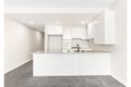 Property photo of 611/194 Stacey Street Bankstown NSW 2200