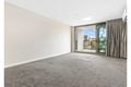 Property photo of 611/194 Stacey Street Bankstown NSW 2200