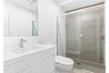 Property photo of 611/194 Stacey Street Bankstown NSW 2200