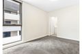 Property photo of 611/194 Stacey Street Bankstown NSW 2200
