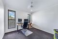 Property photo of 3 Springfield Circuit Cannonvale QLD 4802