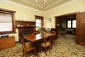 Property photo of 300 Timor Street Warrnambool VIC 3280