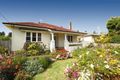 Property photo of 300 Timor Street Warrnambool VIC 3280