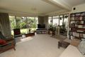 Property photo of 300 Timor Street Warrnambool VIC 3280