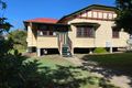 Property photo of 47 Allardyce Street Graceville QLD 4075