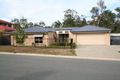 Property photo of 17 Cherokee Place Heritage Park QLD 4118