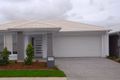 Property photo of 6 Adsett Place Baringa QLD 4551