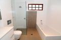 Property photo of 159-159A Moverly Road South Coogee NSW 2034