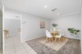 Property photo of 75 Cultivation Street Harrison ACT 2914