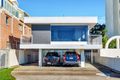 Property photo of 2/312 Marine Parade Labrador QLD 4215