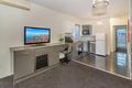 Property photo of 2/312 Marine Parade Labrador QLD 4215