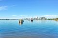 Property photo of 2/312 Marine Parade Labrador QLD 4215