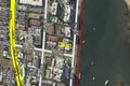 Property photo of 2/312 Marine Parade Labrador QLD 4215