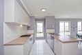 Property photo of 8 Crossway Avenue Tarneit VIC 3029