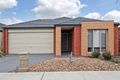 Property photo of 8 Crossway Avenue Tarneit VIC 3029