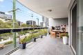 Property photo of 48/78 Brookes Street Bowen Hills QLD 4006