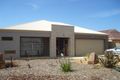 Property photo of 43 Matthew Circuit Hastings VIC 3915