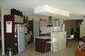 Property photo of 43 Matthew Circuit Hastings VIC 3915