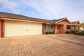 Property photo of 10/4 Clifford Street Fairy Meadow NSW 2519