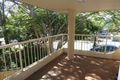Property photo of 2/12 Madang Crescent Runaway Bay QLD 4216