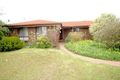 Property photo of 22 Braemar Avenue Morphett Vale SA 5162