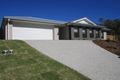 Property photo of LOT 2/9 Hermes Way Wulkuraka QLD 4305
