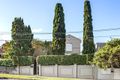 Property photo of 71 York Road Queens Park NSW 2022