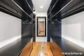Property photo of 121A Keppel Street Bathurst NSW 2795