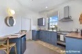 Property photo of 121A Keppel Street Bathurst NSW 2795