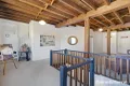 Property photo of 121A Keppel Street Bathurst NSW 2795
