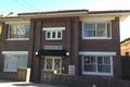 Property photo of 2/101 Edgecliff Road Woollahra NSW 2025