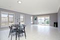 Property photo of 8 Crossway Avenue Tarneit VIC 3029