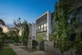 Property photo of 4 Cimba Lane Red Hill ACT 2603
