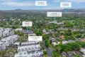 Property photo of 4 Cimba Lane Red Hill ACT 2603