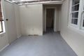Property photo of 301 Lambert Street Bathurst NSW 2795