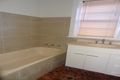Property photo of 301 Lambert Street Bathurst NSW 2795