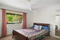 Property photo of 9 Simmonds Creek Road Tawonga South VIC 3698