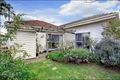 Property photo of 184 Melville Road Pascoe Vale South VIC 3044