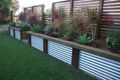 Property photo of 3 Rearsby Lane Harkness VIC 3337