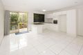 Property photo of 21/5 Keats Place Nerang QLD 4211