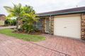 Property photo of 21/5 Keats Place Nerang QLD 4211