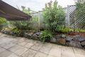 Property photo of 21/5 Keats Place Nerang QLD 4211