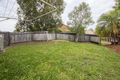 Property photo of 21/5 Keats Place Nerang QLD 4211