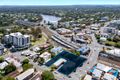 Property photo of 19 Railway Avenue Indooroopilly QLD 4068