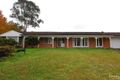 Property photo of 37 Westmore Drive West Pennant Hills NSW 2125